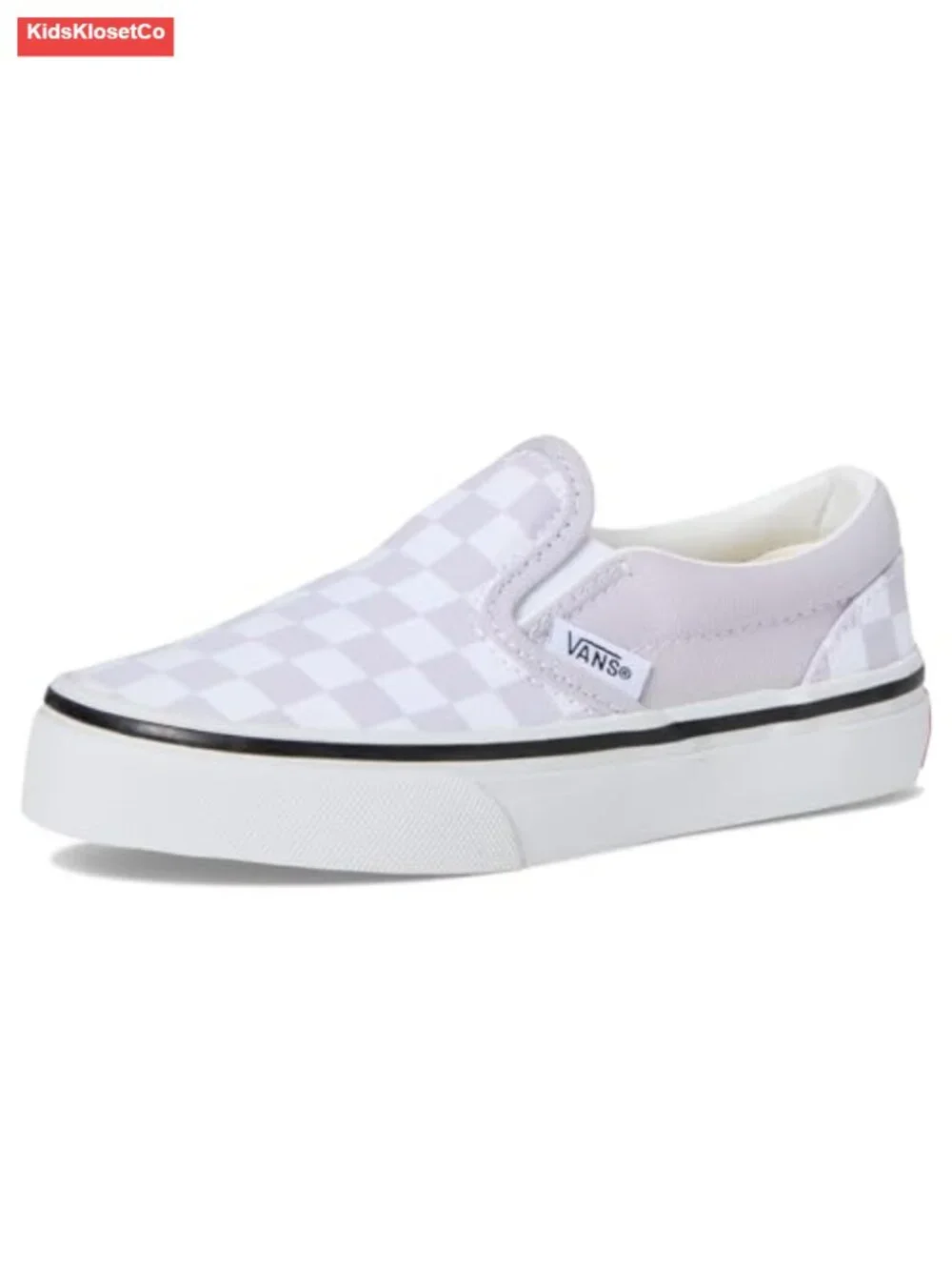 N/A these classic
